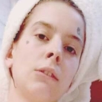 Asadodefaso Çıplak