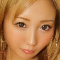 Asami Natsuki (Asami Okano) / 夏季 Çıplak