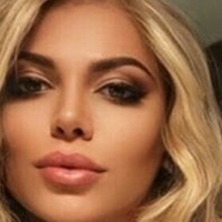 Asena Acar Çıplak