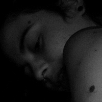 asereiapoderosa Çıplak