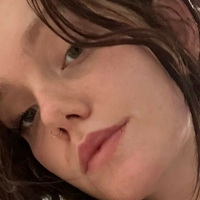 Ash Rose Çıplak
