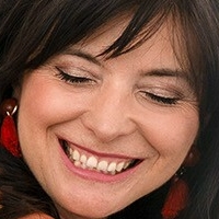 Asha Heart Çıplak
