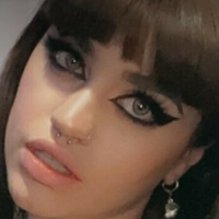 Ashbabyxxx Çıplak