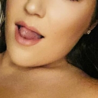 ashbashtime Çıplak