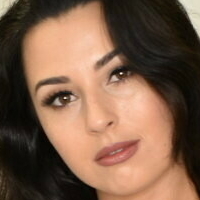 ashduran022 Çıplak