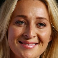 Asher Keddie Çıplak