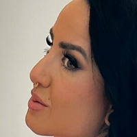 Ashlee Evans-Smith Çıplak