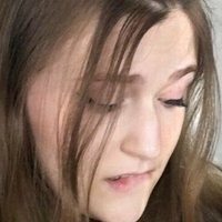 ashleejune Çıplak