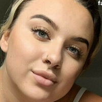 ashleekummings Çıplak