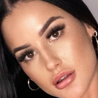 ashleighgreen Çıplak