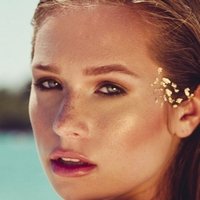Ashlen Alexandra Çıplak