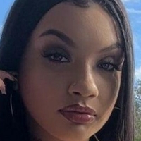 Ashley Amor Çıplak