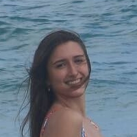 Ashley Castresana Çıplak