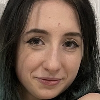 Ashley_cherry714 Çıplak