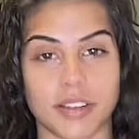 Ashley _goyette Çıplak