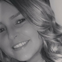 Ashley McAdams Çıplak