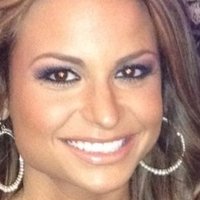 Ashley Myers Çıplak