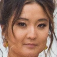 Ashley Park Çıplak