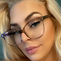 ashley_raexo Çıplak