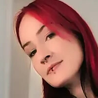 Ashley Reyyy Çıplak