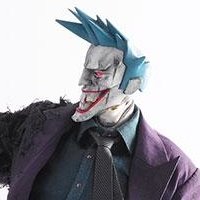 Ashley Wood Çıplak