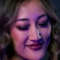 ashleyalwaysss Çıplak