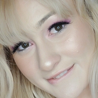 ashleyblaydefree Çıplak