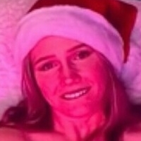 ashleyfeelinfree Çıplak