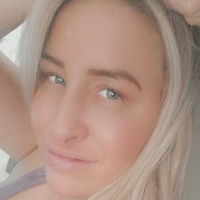 ashleygoldca Çıplak