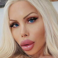 ashleykimberlykhloe Çıplak