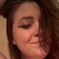 ashleyphoenixxx Çıplak