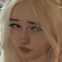 ashleyscarrr Çıplak