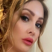 ashleyswankbank Çıplak