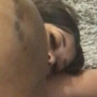 ashleythebombshelll Çıplak