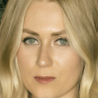 ashleyyloveemfc Çıplak