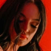Ashlyn Cherè Çıplak