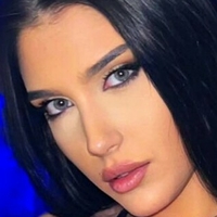 Asia Nardi Çıplak