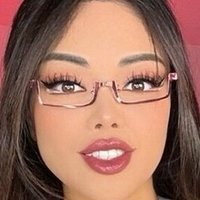 asiadoll Çıplak