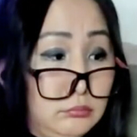 Asian Milfs Çıplak
