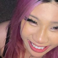 asianbabymoon Çıplak