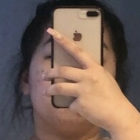 asianbbygirl18 Çıplak