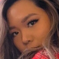 asianhunnybunny Çıplak