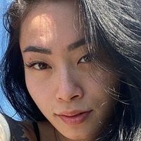 asianiina Çıplak