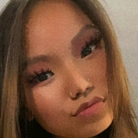 asiankrystal Çıplak