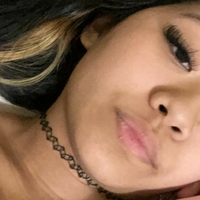 asianmangogirl Çıplak