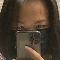 asianpeachesxxx Çıplak