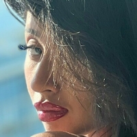 asianprincess18 Çıplak