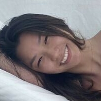 asiansugababy Çıplak
