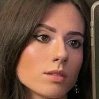 Aslanrhea_fit Çıplak