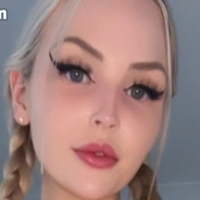Asmr Network Çıplak
